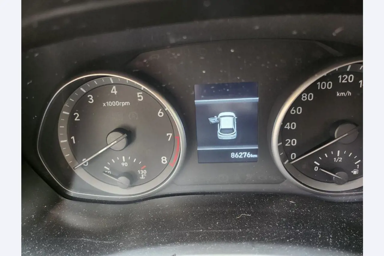 Railway locomotives fleet <!--office equipment-->-9