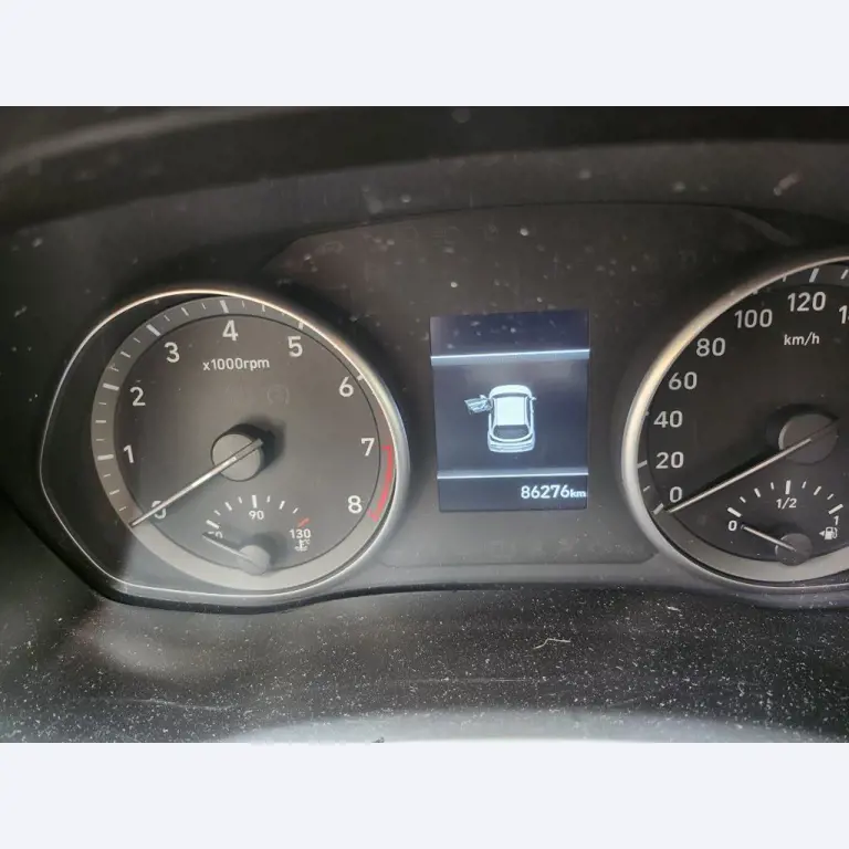 Railway locomotives fleet <!--office equipment-->-9