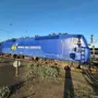 thumbnail-Locomotoras de ferrocarril <!--Flota de vehículos, equipos de oficina-->-4
