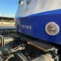 thumbnail-Locomotoras de ferrocarril <!--Flota de vehículos, equipos de oficina-->-6