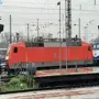 thumbnail-Locomotoras de ferrocarril <!--Flota de vehículos, equipos de oficina-->-1