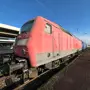 thumbnail-Locomotoras de ferrocarril <!--Flota de vehículos, equipos de oficina-->-3