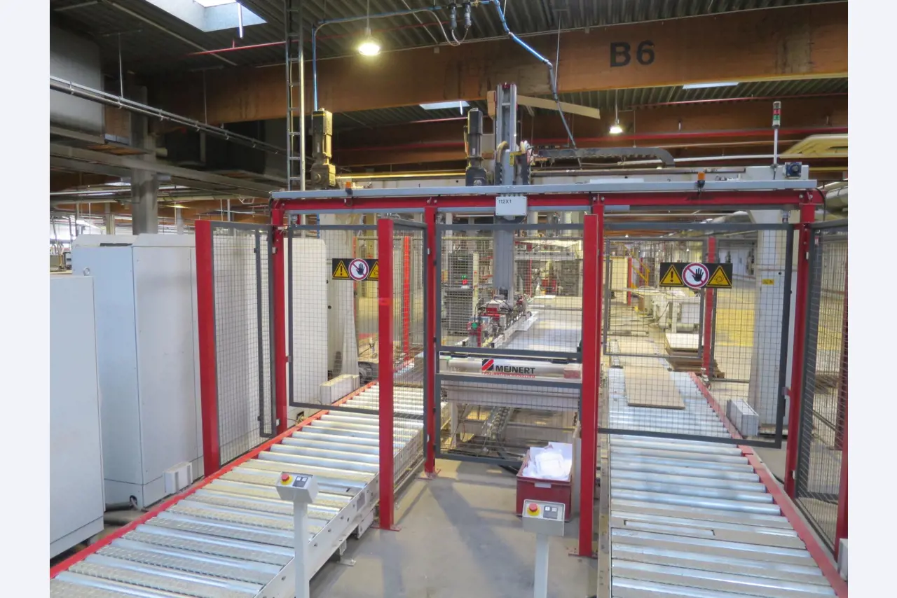 Máquinas para trabalhar madeira para a produção de móveis de cozinha-2