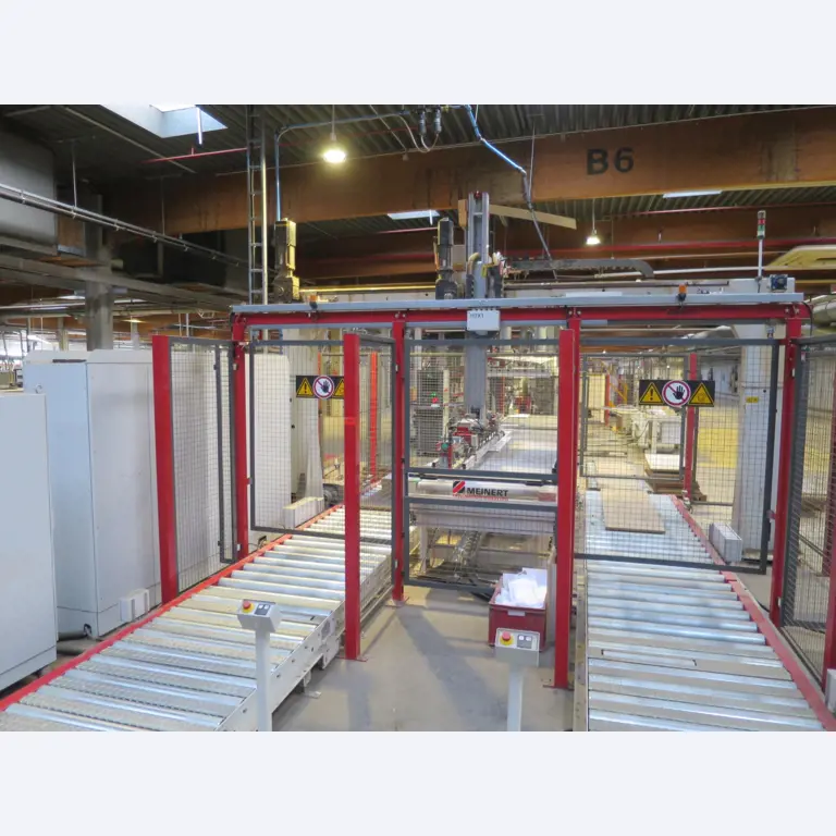 Máquinas para trabalhar madeira para a produção de móveis de cozinha-2