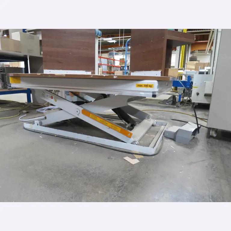 Máquinas para trabalhar madeira para a produção de móveis de cozinha-17