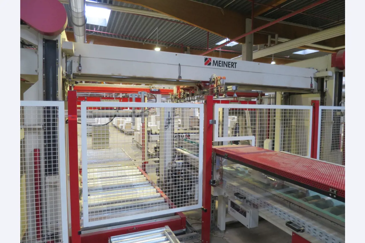 Máquinas para trabalhar madeira para a produção de móveis de cozinha-27