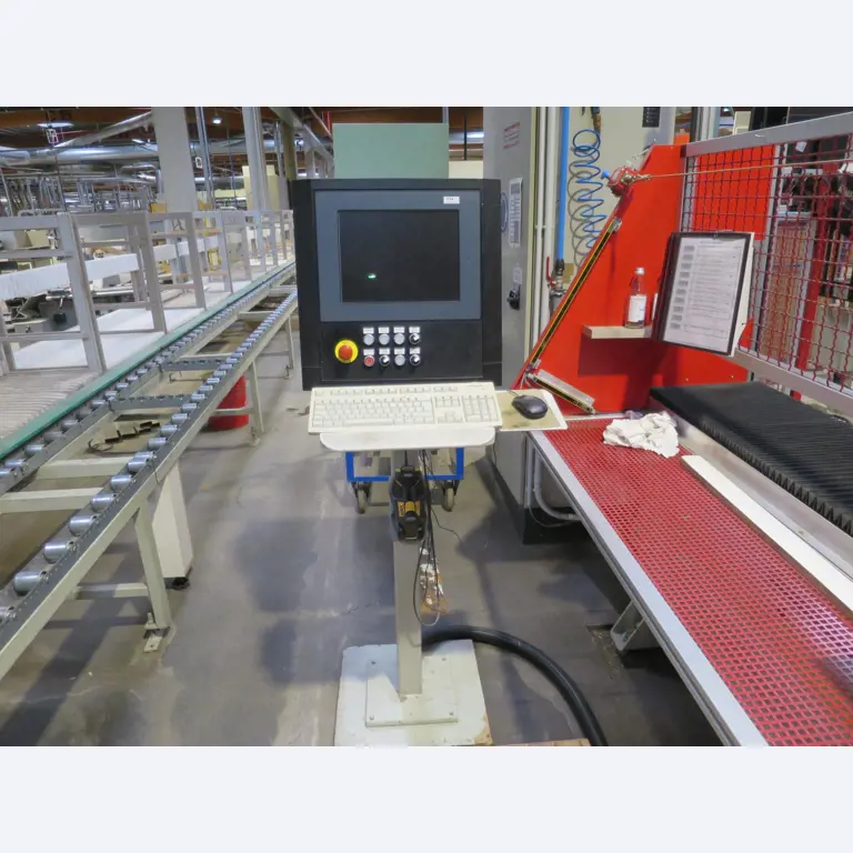 Máquinas para trabalhar madeira para a produção de móveis de cozinha-67