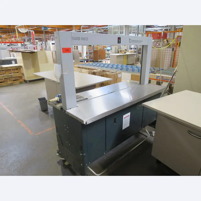 Máquinas para trabalhar madeira para a produção de móveis de cozinha-86