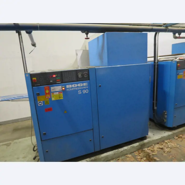 Máquinas para trabalhar madeira para a produção de móveis de cozinha-90