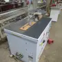 thumbnail-Máquinas para trabajar la madera para la fabricación de muebles de cocina-2
