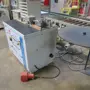 thumbnail-Máquinas para trabajar la madera para la fabricación de muebles de cocina-4