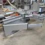 thumbnail-Máquinas para trabajar la madera para la fabricación de muebles de cocina-2