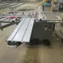 thumbnail-Máquinas para trabajar la madera para la fabricación de muebles de cocina-3