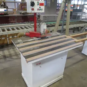 Fresadora de mesa