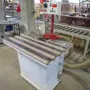 thumbnail-Máquinas para trabajar la madera para la fabricación de muebles de cocina-3