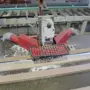 thumbnail-Máquinas para trabajar la madera para la fabricación de muebles de cocina-1