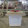 thumbnail-Máquinas para trabajar la madera para la fabricación de muebles de cocina-2