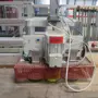 thumbnail-Máquinas para trabajar la madera para la fabricación de muebles de cocina-1