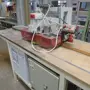 thumbnail-Máquinas para trabajar la madera para la fabricación de muebles de cocina-2
