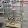 thumbnail-Máquinas para trabajar la madera para la fabricación de muebles de cocina-1