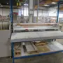 thumbnail-Máquinas para trabajar la madera para la fabricación de muebles de cocina-1