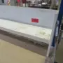 thumbnail-Máquinas para trabajar la madera para la fabricación de muebles de cocina-2