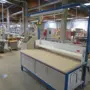thumbnail-Máquinas para trabajar la madera para la fabricación de muebles de cocina-3
