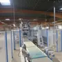 thumbnail-Máquinas para trabajar la madera para la fabricación de muebles de cocina-10