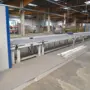 thumbnail-Máquinas para trabajar la madera para la fabricación de muebles de cocina-11