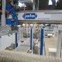 thumbnail-Máquinas para trabajar la madera para la fabricación de muebles de cocina-2