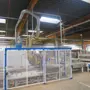 thumbnail-Máquinas para trabajar la madera para la fabricación de muebles de cocina-3