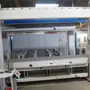 thumbnail-Máquinas para trabajar la madera para la fabricación de muebles de cocina-8