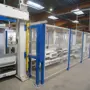 thumbnail-Máquinas para trabajar la madera para la fabricación de muebles de cocina-9