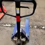 thumbnail-Woodworking machines for the production of kitchen furniture-1