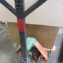 thumbnail-Máquinas para trabajar la madera para la fabricación de muebles de cocina-1