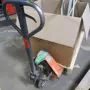 thumbnail-Máquinas para trabajar la madera para la fabricación de muebles de cocina-2
