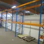 thumbnail-Maszyny do obróbki drewna do produkcji mebli kuchennych-2