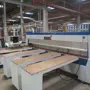 thumbnail-Máquinas para trabajar la madera para la fabricación de muebles de cocina-1