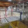 thumbnail-Máquinas para trabajar la madera para la fabricación de muebles de cocina-3