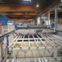 thumbnail-Máquinas para trabajar la madera para la fabricación de muebles de cocina-4