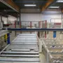 thumbnail-Máquinas para trabajar la madera para la fabricación de muebles de cocina-6