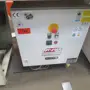 thumbnail-Máquinas para trabajar la madera para la fabricación de muebles de cocina-1