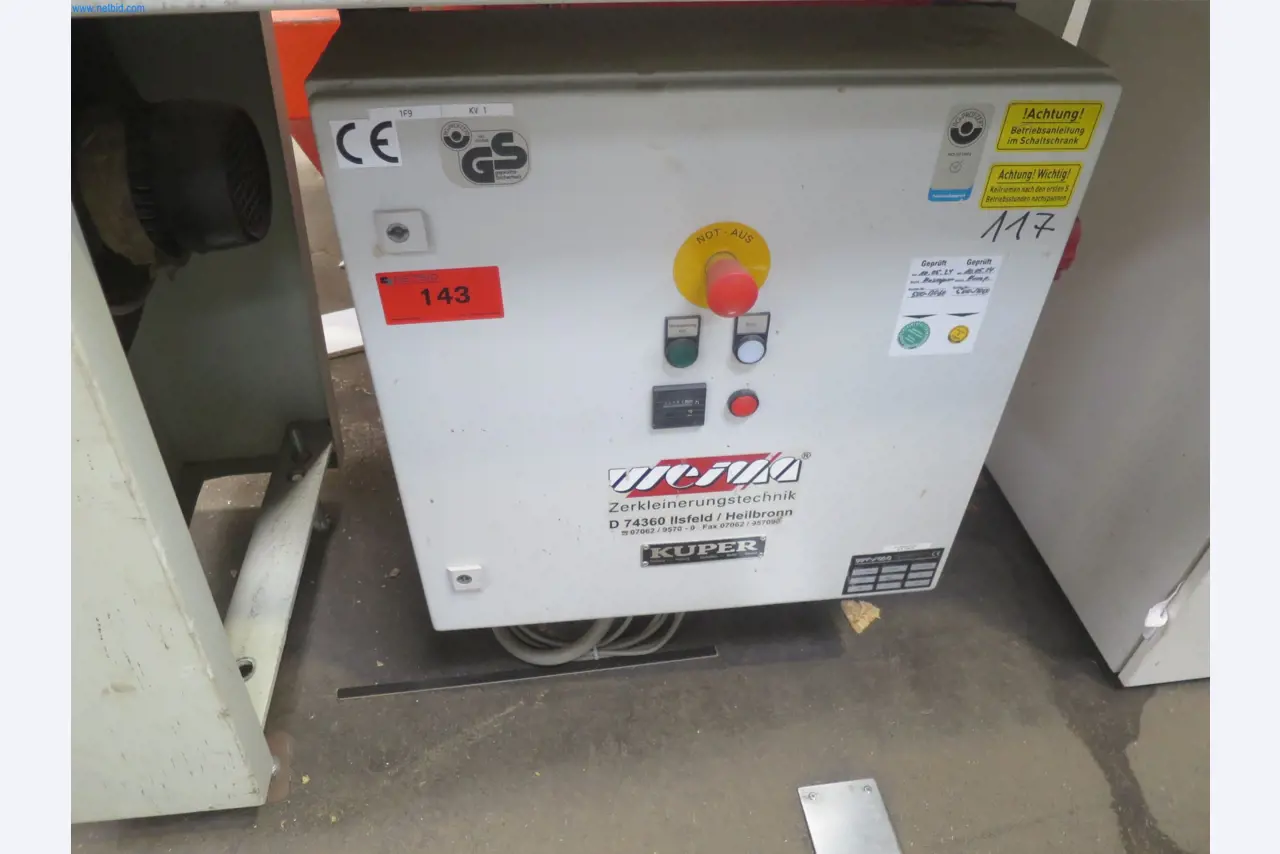 Maszyny do obróbki drewna do produkcji mebli kuchennych-1