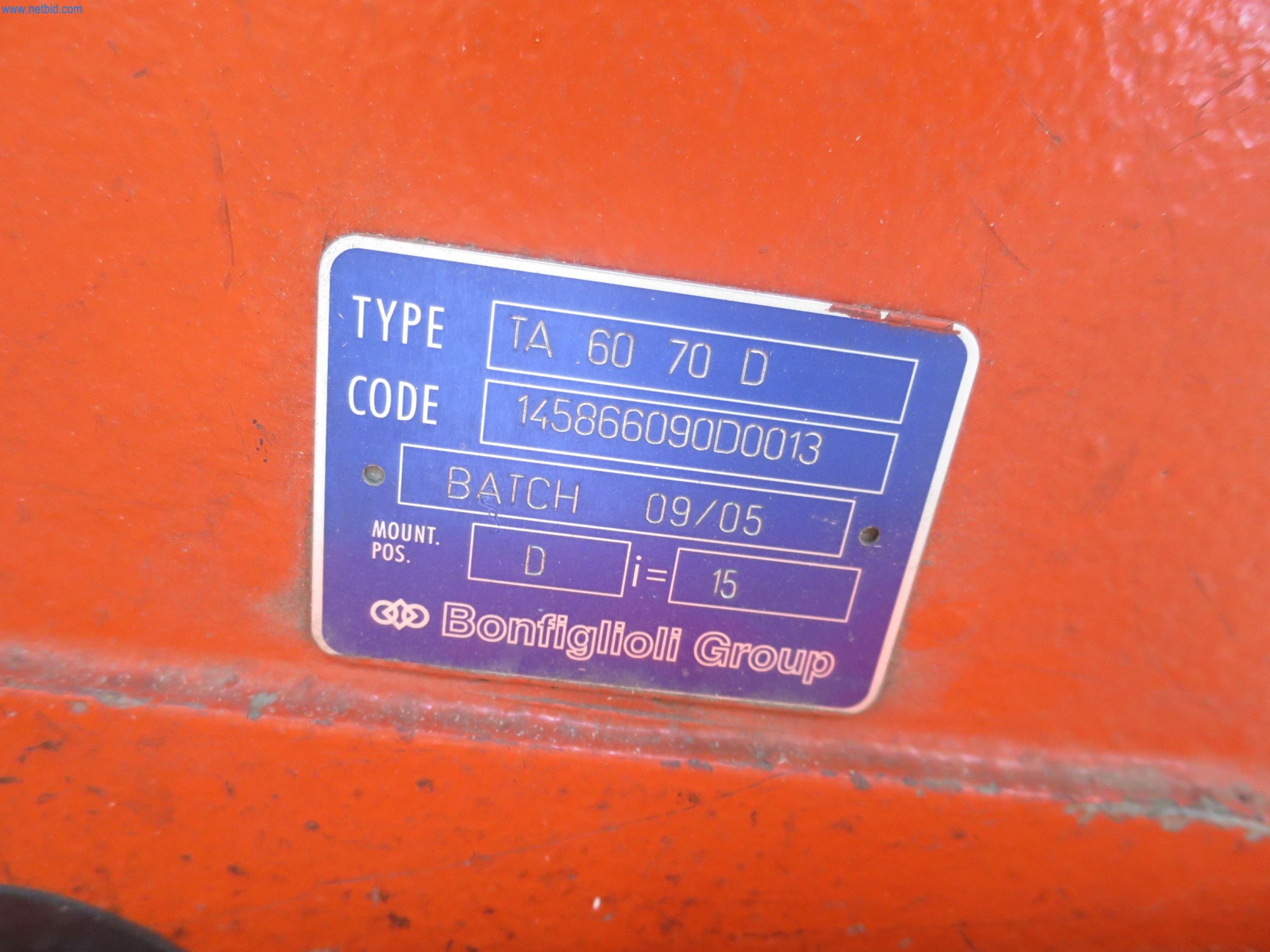 Maszyny do obróbki drewna do produkcji mebli kuchennych-3