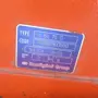 thumbnail-Máquinas para trabajar la madera para la fabricación de muebles de cocina-3