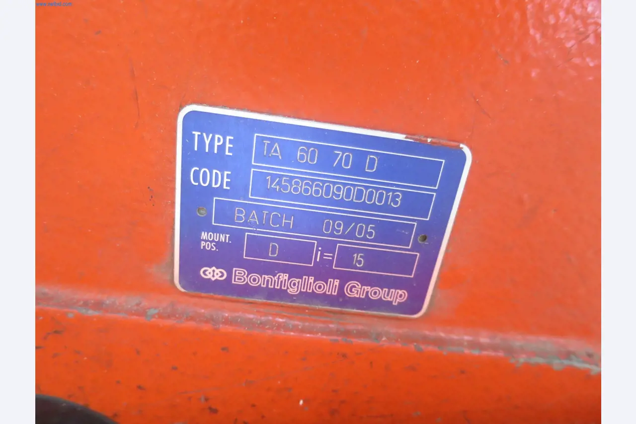 Maszyny do obróbki drewna do produkcji mebli kuchennych-3