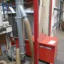 thumbnail-Máquinas para trabajar la madera para la fabricación de muebles de cocina-6