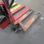 thumbnail-Máquinas para trabajar la madera para la fabricación de muebles de cocina-2