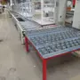 thumbnail-Máquinas para trabajar la madera para la fabricación de muebles de cocina-1