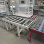 thumbnail-Máquinas para trabajar la madera para la fabricación de muebles de cocina-2